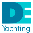 DE Yachting